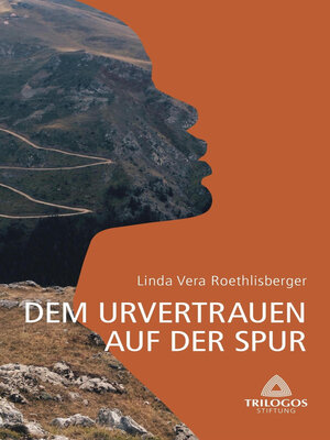 cover image of 1 Dem Urvertrauen auf der Spur